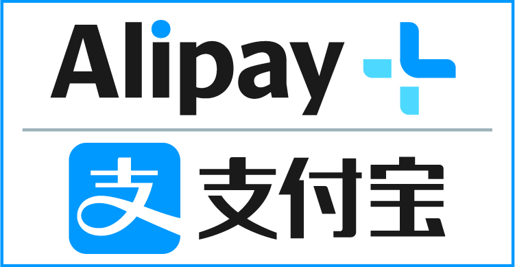 Alipay