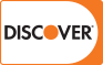 Discover Card
