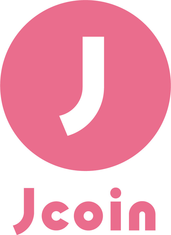Jcoin