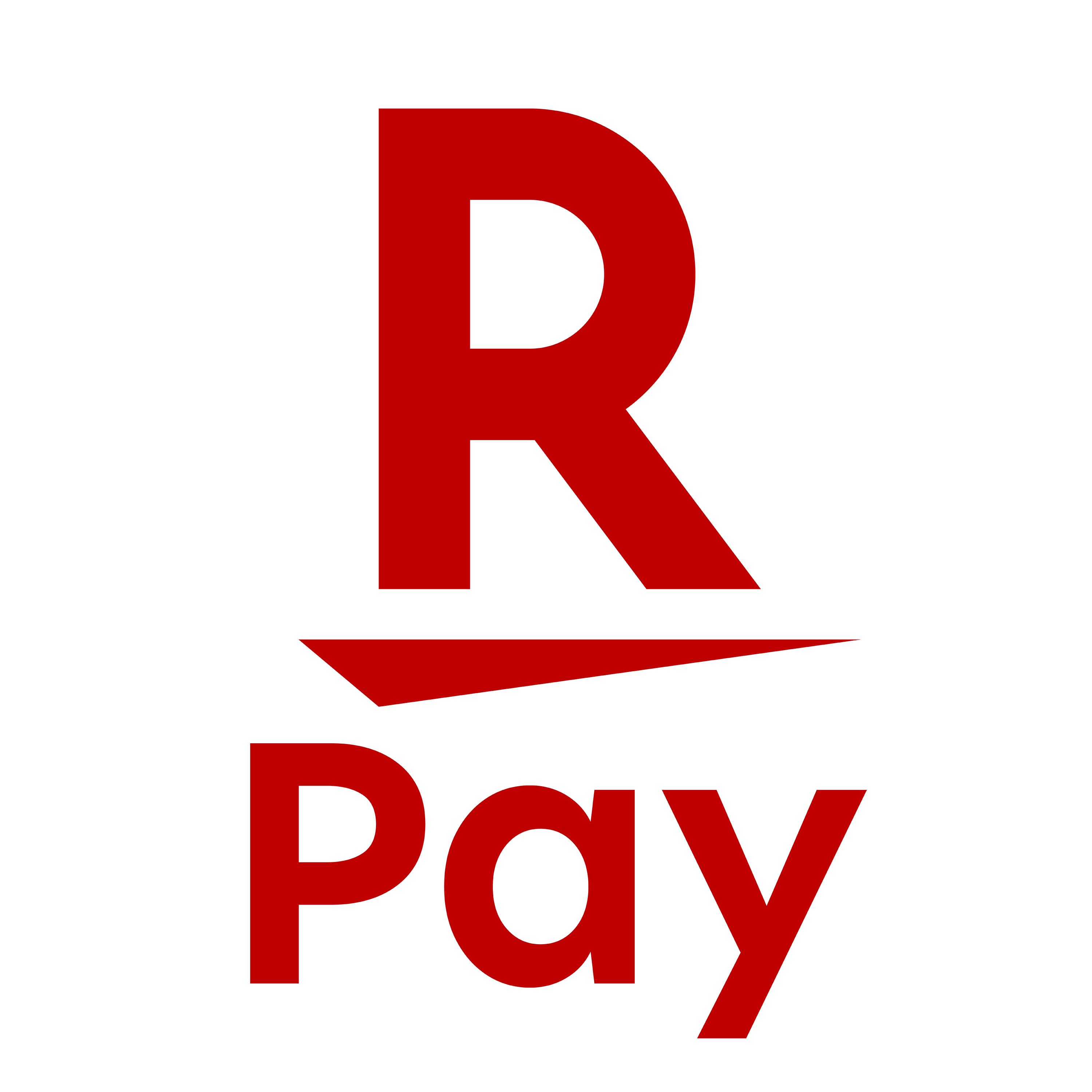 Rpay