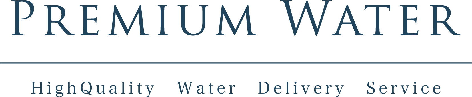 プレミアムウォーター株式会社