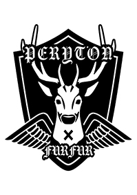 ペリュトン・フルフル