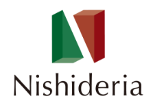 Nishideria