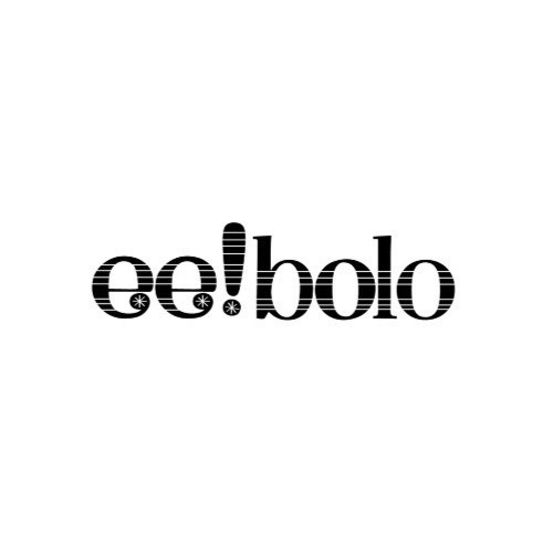 ee!bolo