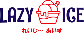 LAZY ICE